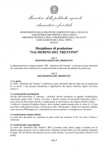 thumbnail of Disciplinare_Salmerino_del_trentino_7.8.2015