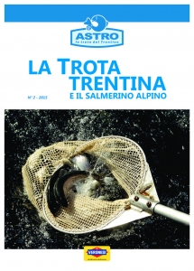 thumbnail of La Trota N-¦2 2015