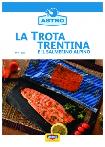 thumbnail of La Trota N-¦4 2015